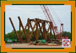 BNSF - new bridge